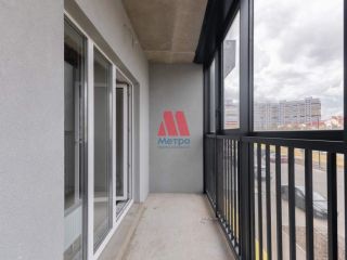 Продается 3 комнатная квартира фото 19 Ярославль