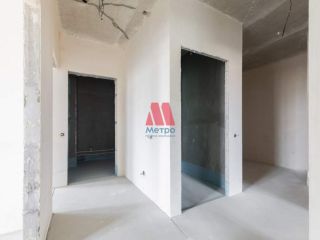 Продается 3 комнатная квартира фото 20 Ярославль
