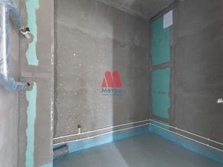 Продается 3 комнатная квартира фото 21 Ярославль