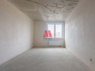 Продается 3 комнатная квартира фото 22 Ярославль