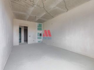 Продается 3 комнатная квартира фото 23 Ярославль