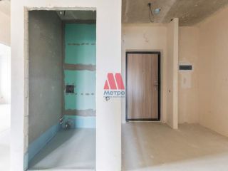 Продается 3 комнатная квартира фото 24 Ярославль