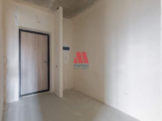Продается 3 комнатная квартира фото 25 Ярославль