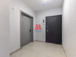 Продается 3 комнатная квартира фото 26 Ярославль