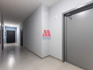 Продается 3 комнатная квартира фото 27 Ярославль