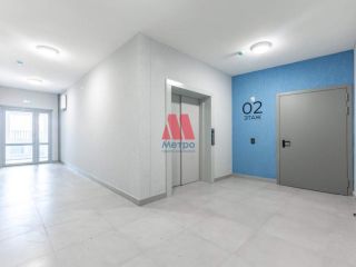 Продается 3 комнатная квартира фото 28 Ярославль