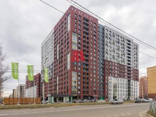 Продается 3 комнатная квартира фото 30 Ярославль