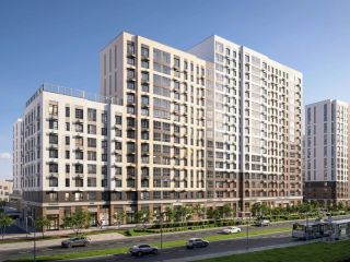 Продаю помещение свободного назначения свободного назначения фото 2 Химки