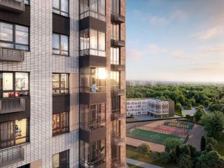 Продаю помещение свободного назначения свободного назначения фото 6 Химки