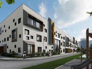Продаю помещение свободного назначения свободного назначения фото 31 Химки