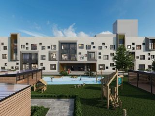 Продаю помещение свободного назначения свободного назначения фото 33 Химки
