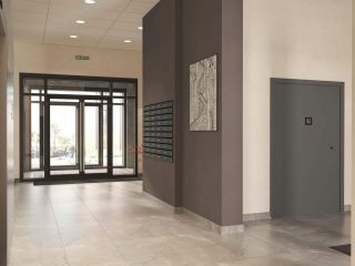 Продаю помещение свободного назначения свободного назначения фото 35 Химки