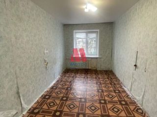 Сдается комната фото 2 Ярославль