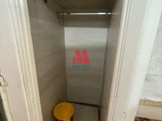 Сдается комната фото 4 Ярославль