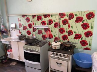 Сдается комната фото 5 Ярославль