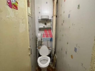 Сдается комната фото 7 Ярославль