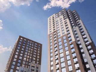 Продам нежилое помещение фото 2 Москва