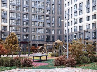 Продам нежилое помещение фото 39 Москва