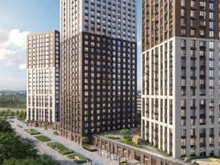 Продам помещение свободного назначения фото 3 Москва