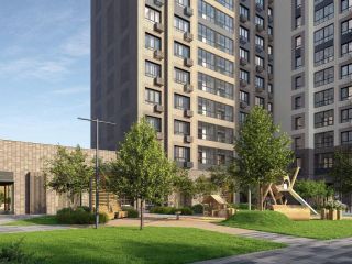 Продам помещение свободного назначения фото 24 Москва