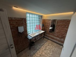 Сдаю офис фото 5 Ярославль