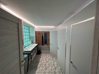 Сдаю офис фото 6 Ярославль