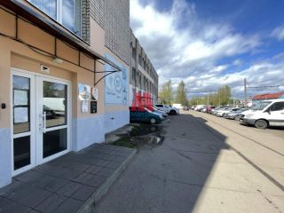 Сдается офисное помещение свежий ремонт фото 2 Ярославль