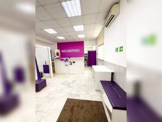 Продаю помещение свободного назначения свободного назначения фото Нижний Новгород