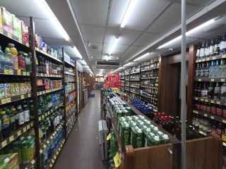 Продаю помещение свободного назначения фото Ярославль