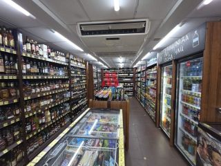 Продаю помещение свободного назначения фото 2 Ярославль