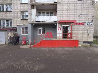 Продаю помещение свободного назначения фото 3 Ярославль