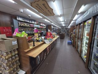 Продаю помещение свободного назначения фото 4 Ярославль