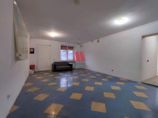 Продаю помещение свободного назначения фото 5 Ярославль