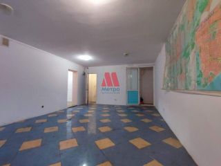 Продаю помещение свободного назначения фото 6 Ярославль