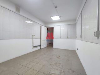 Продаю помещение свободного назначения фото 7 Ярославль