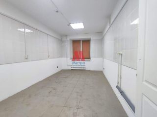 Продаю помещение свободного назначения фото 10 Ярославль