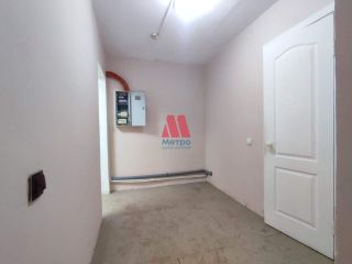 Продаю помещение свободного назначения фото 12 Ярославль