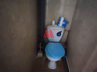 Продаю помещение свободного назначения фото 14 Ярославль