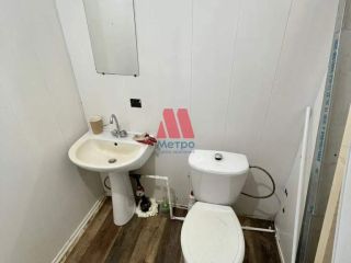 Продаю магазин с коммуникациями подключена канализация фото 3 Ярославль