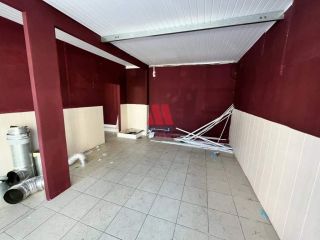 Продаю магазин с коммуникациями подключена канализация фото 4 Ярославль
