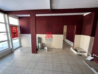 Продаю магазин с коммуникациями подключена канализация фото 5 Ярославль