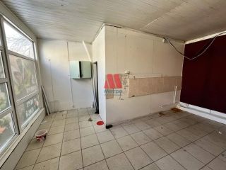 Продаю магазин с коммуникациями подключена канализация фото 7 Ярославль
