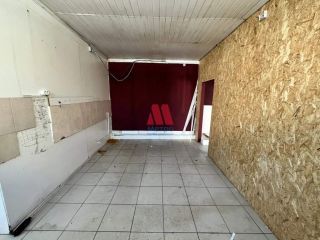 Продаю магазин с коммуникациями подключена канализация фото 8 Ярославль