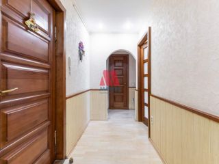 Продам двухкомнатную квартиру пластиковые окна фото Ярославль