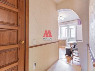 Продам двухкомнатную квартиру пластиковые окна фото 2 Ярославль