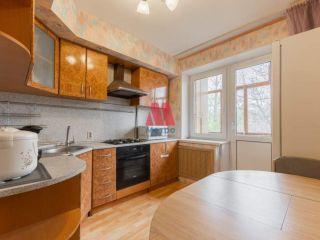 Продам двухкомнатную квартиру пластиковые окна фото 3 Ярославль