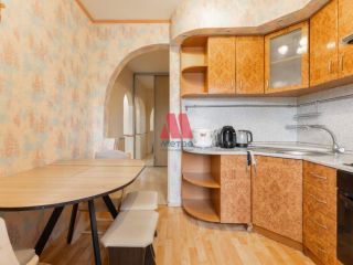 Продам двухкомнатную квартиру пластиковые окна фото 4 Ярославль