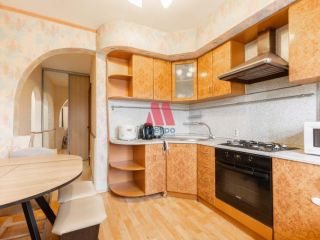 Продам двухкомнатную квартиру пластиковые окна фото 5 Ярославль