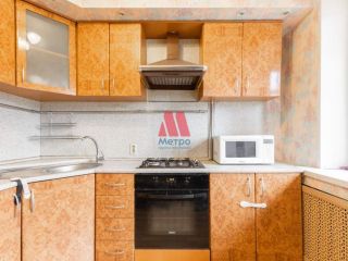 Продам двухкомнатную квартиру пластиковые окна фото 6 Ярославль