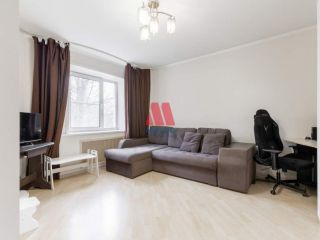Продам двухкомнатную квартиру пластиковые окна фото 7 Ярославль